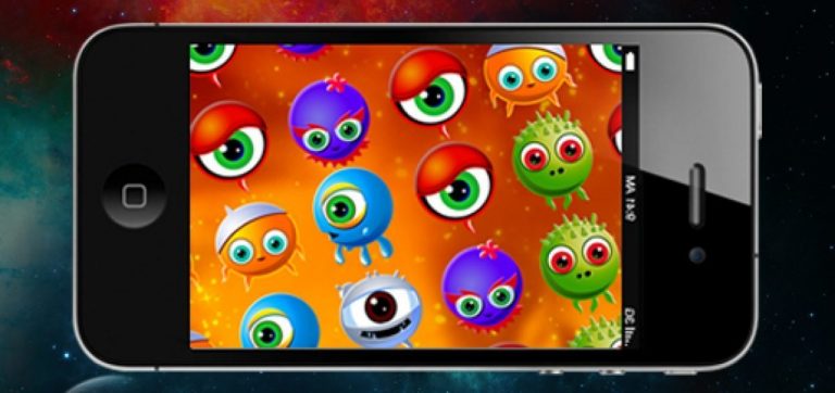 The Future of iPhone Games will Lie with its Story Content