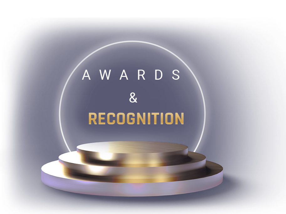 juego awards