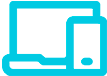 advantage in Cross-Platform Support