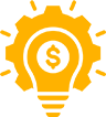 advantage in Creative Problem-Solving