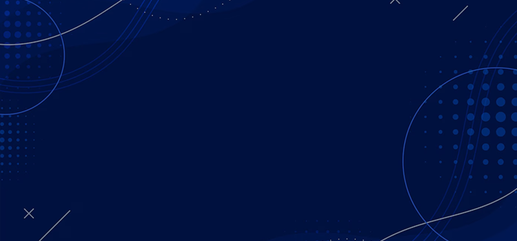 Get a Quote for Your Game Design