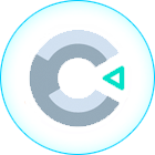 Construct logo