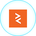 PlayCanvas logo