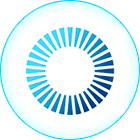 Photon logo