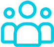 MONETIZATION OPPORTUNITIES