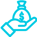 advantage in Ethical Monetization