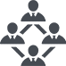 MULTIPLE ENGAGEMENT MODELS