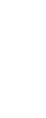 Mobile Game Art, Design, & Animation