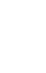 Full-Cycle Mobile Game Development