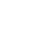 LiveOps Services